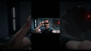 Tony Stark Is The Next Big Tech Influencer