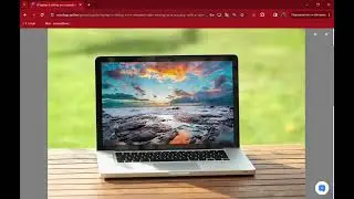 How to use Genera Mockup Generator