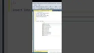 #sqltutorial #transaction #coding #webdevelopmenttutorial #millionviews #success #shorts