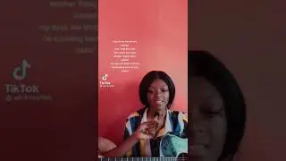 whitneytbh