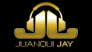 BACHATA LIVE SESSIONS