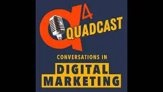 Building Buzz: Offline Networking & Copywriting with Ravinder Rakkar