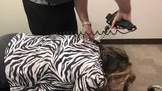 Franklin Tennessee Chiropractor | Chiropractor Franklin Tennessee | Arthrostim For The Whole Back