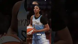 Angel Reese FURIOUS as Chicago Sky Ticket Sales COLLAPSE Without Caitlin Clark