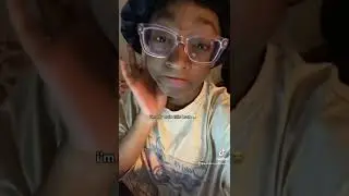 GETTING MY FIRST JOB AT 14