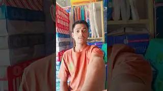 hamar barabari kartau ge 💪🏻😈😈#viral #viralvideo #shorts #song