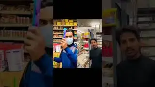 #doctor #vs #engineer #funny #video #viral #vs #shorts