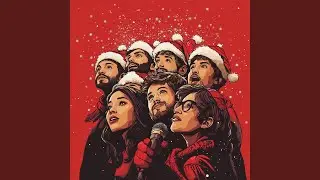 Jingle in the Air