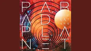 Planets Parade
