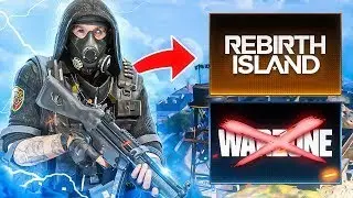 Good Rotations = Final Kills | Call of Duty: Warzone