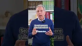 La primavera &egrave; il periodo giusto per rafforzare le difese immunitarie dei bambini - Dr. Roberto Gava