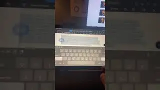 How to Double Space On WORD