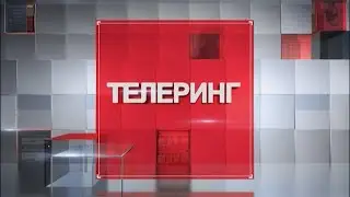 Telering: gost Petar Đokić /// 04.02.2026.
