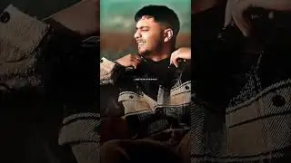 Chan Vekhya - Harnoor | Yeah Proof | Punjabi Song 2021