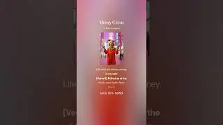 Money Circus