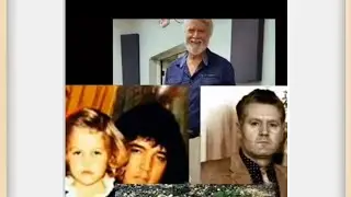 The Bob Joyce-Elvis Conspiracy: Fact or Fiction? An Examination of the Evidence
