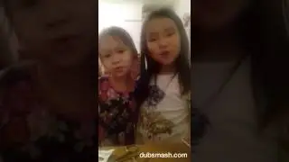 Dubsmash #17