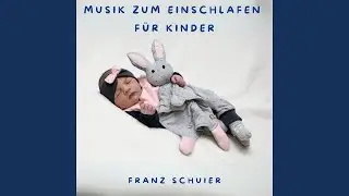 Im Kinderzimmer