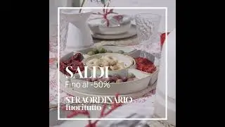 Straordinario Fuoritutto!