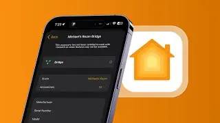 How To Supercharge HomeKit With Other Platforms