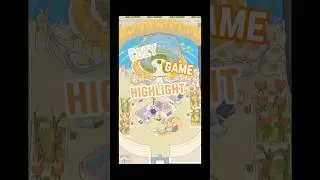 Idle Cat Empire : Tycoon Game on Android/IOS #cozygames #idlegames #shorts