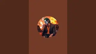 Mastercito lord  is live! 🐍🐍🐍🔥🔥🔥