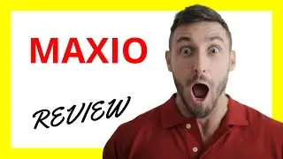 🔥 Maxio Review: Pros and Cons
