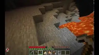 live minecraft FR #minecraft #minecraftlive #minecraftFR