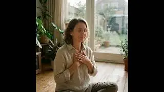 How to overcome anxiety easily(using effective techniques)