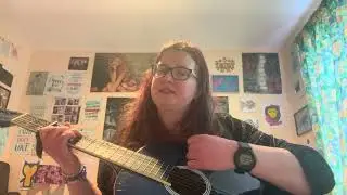 Cruise - Florida Georgia line cover
