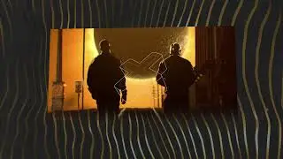 Travis Scott - SICKO MODE ft. Drake (RXPHY FLIP)