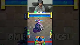 La Hut de Golem 💀