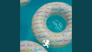 Summer Goes