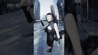 За стилем только в Bat Norton&reg;