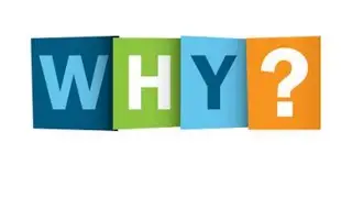 Why Affiliate Why QuiAri