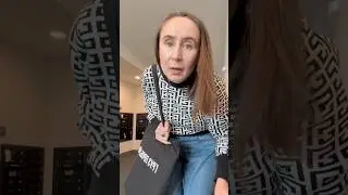 Как вам эти джинсы? 🤔