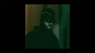 [FREE FOR PROFIT] Yung Adisz x Jersey Club type beat - 