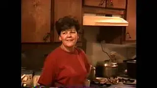 Ethridge Family videos 2 Reelfoot Lake