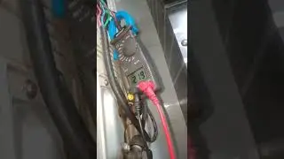 PCB FAULT PCB CAN'T WORKING PROPERLY || O GENERAL INVERTER AC JLCA MODEL