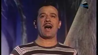 A la orilla del mar - Pedro Infante (1956)