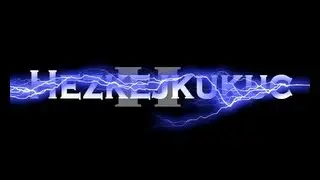 Hezkejkukuc II Madness Sorc PvP