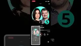 BBC5 Live 27 Jan 26