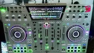djunknown old school break beats 90s