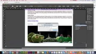 Adobe Muse SEO best practice