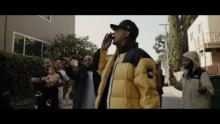 (ProTribe) Stretch - How Many Times ft. DoogieTheAnimal | Dir.@Bowwizzel408