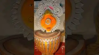 Jai maa samalei #bhagvadgita #bhajan #bhakti #bhajanmarg