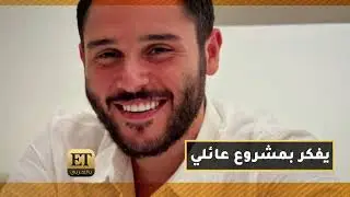 ✔️الوليد يفكر بـ  family business يجمع عائلة الحلاني ...