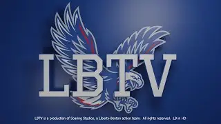 LBTV 13 января 2026 г.
