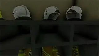 OSP NA RATUNEK #7