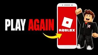How to Fix Roblox Error Code 280 (2026 Guide)